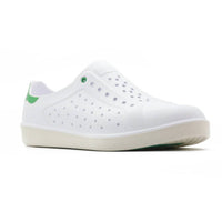 People Footwear - Men's The Ace
