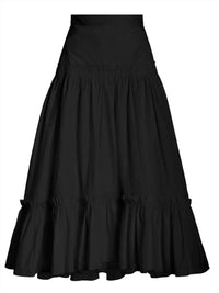 Cara Cara - Tisbury Maxi Skirt