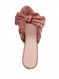 Loeffler Randall - Women's Penny Heels