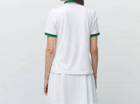 Tilley - Women's Tech Jersey Club Polo Shirt