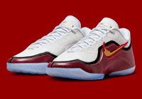 Nike - Men's LeBron XXIII Grand Opening Shoe