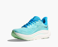 Hoka - Women's Clifton 10 Shoes