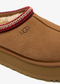 Ugg - Women's Tazz Ii Slipper