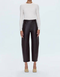 Pistola - Eli Barrel Pants