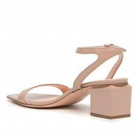 Agl - Women's Angie Sandals