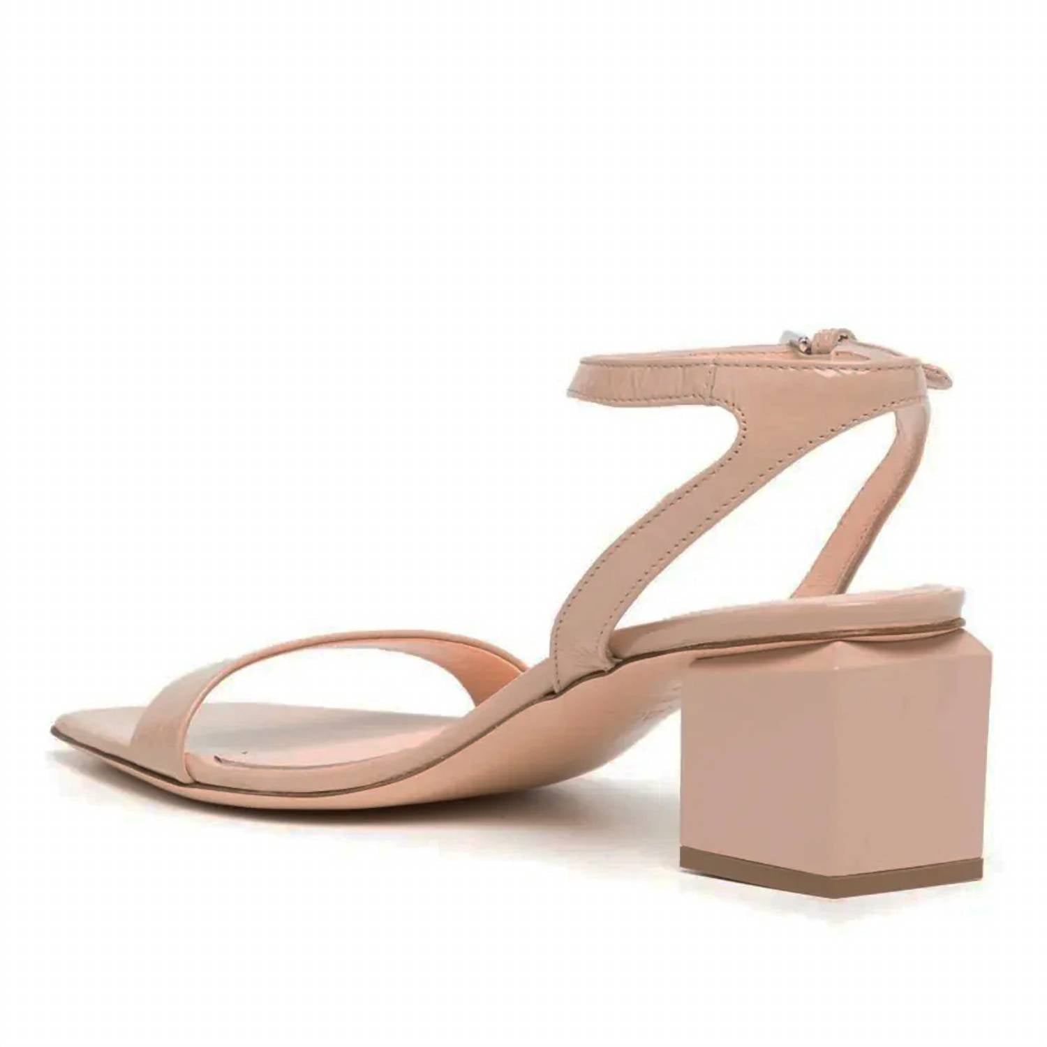 Agl - Women's Angie Sandals