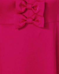Lilly Pulitzer - Jean Maxi Dress