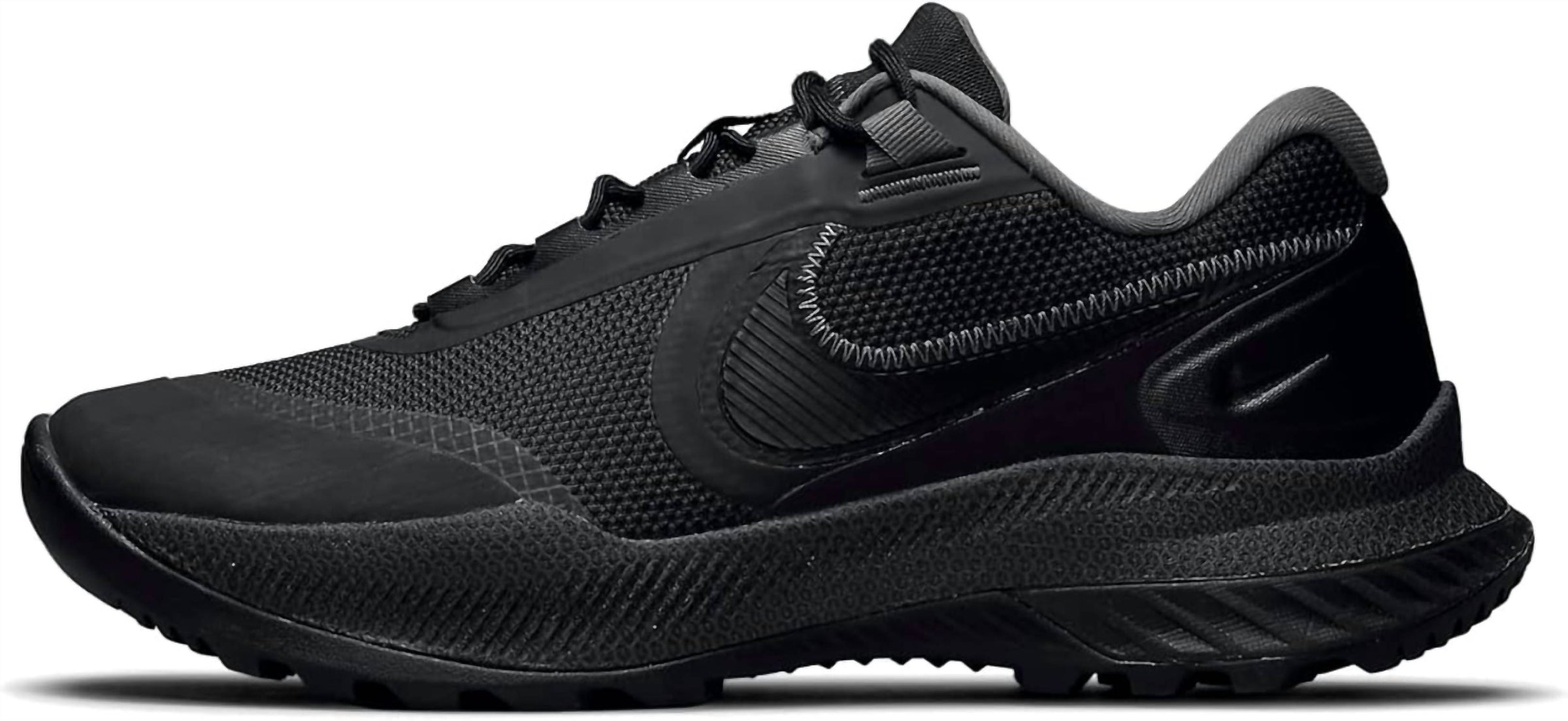 Nike - Men's React SFB Carbon Low Shoes