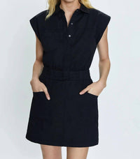 Pistola - Rosie Mini Dress