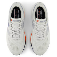 New Balance - Men's Fresh Foam X 1080 V14 Shoes