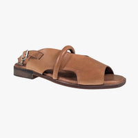 Ateliers - Women's Francesca Sandal