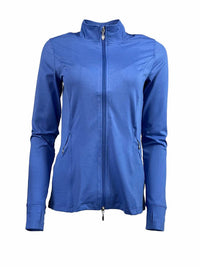 Storyline Collection - Hero Tech Jacket