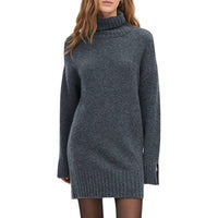 Favorite Daughter - St. James Dress