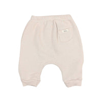 Búho - Kid's Jogging Pants
