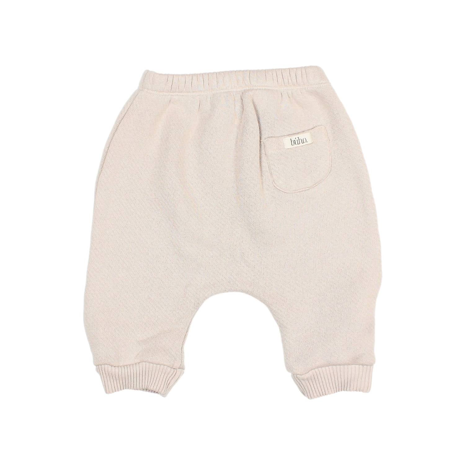 Búho - Kid's Jogging Pants