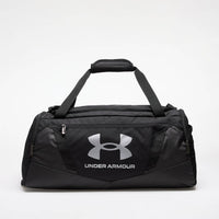 Under Armour - Undeniable 5.0 Small Duffle Bag