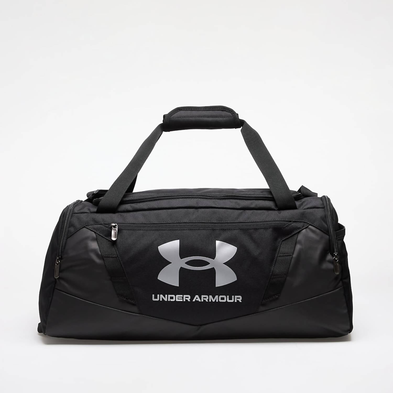 Under Armour - Undeniable 5.0 Small Duffle Bag
