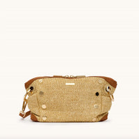 Hammitt - Women's Daniel Crossbody Clutch Small Bag