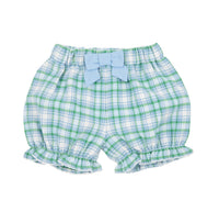 The Beaufort Bonnet Company - Girl's Natalie Knickers
