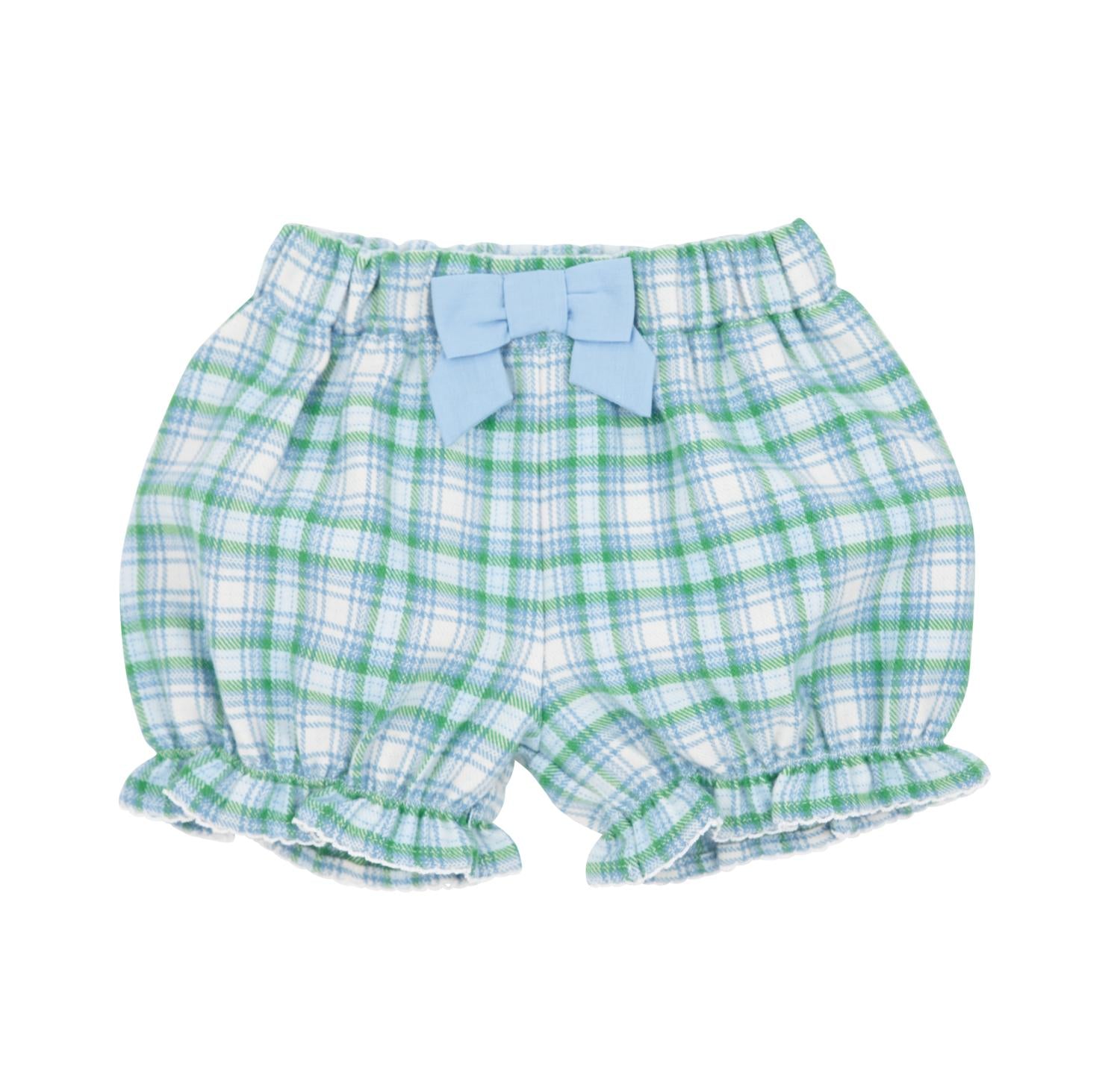 The Beaufort Bonnet Company - Girl's Natalie Knickers