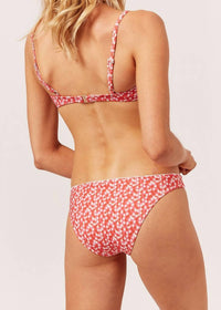 Solid & Striped - Daphne Bottom