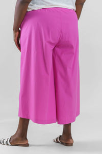 Bitte Kai Rand - Paper Poplin Pants