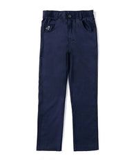 Properly Tied - Boy's Fairway Pant