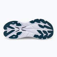 Hoka - Women's Bondi X Running Shoes