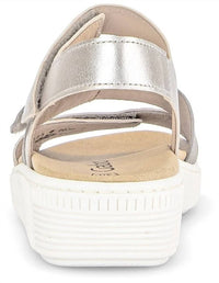 Gabor - Women's Aster Sandals