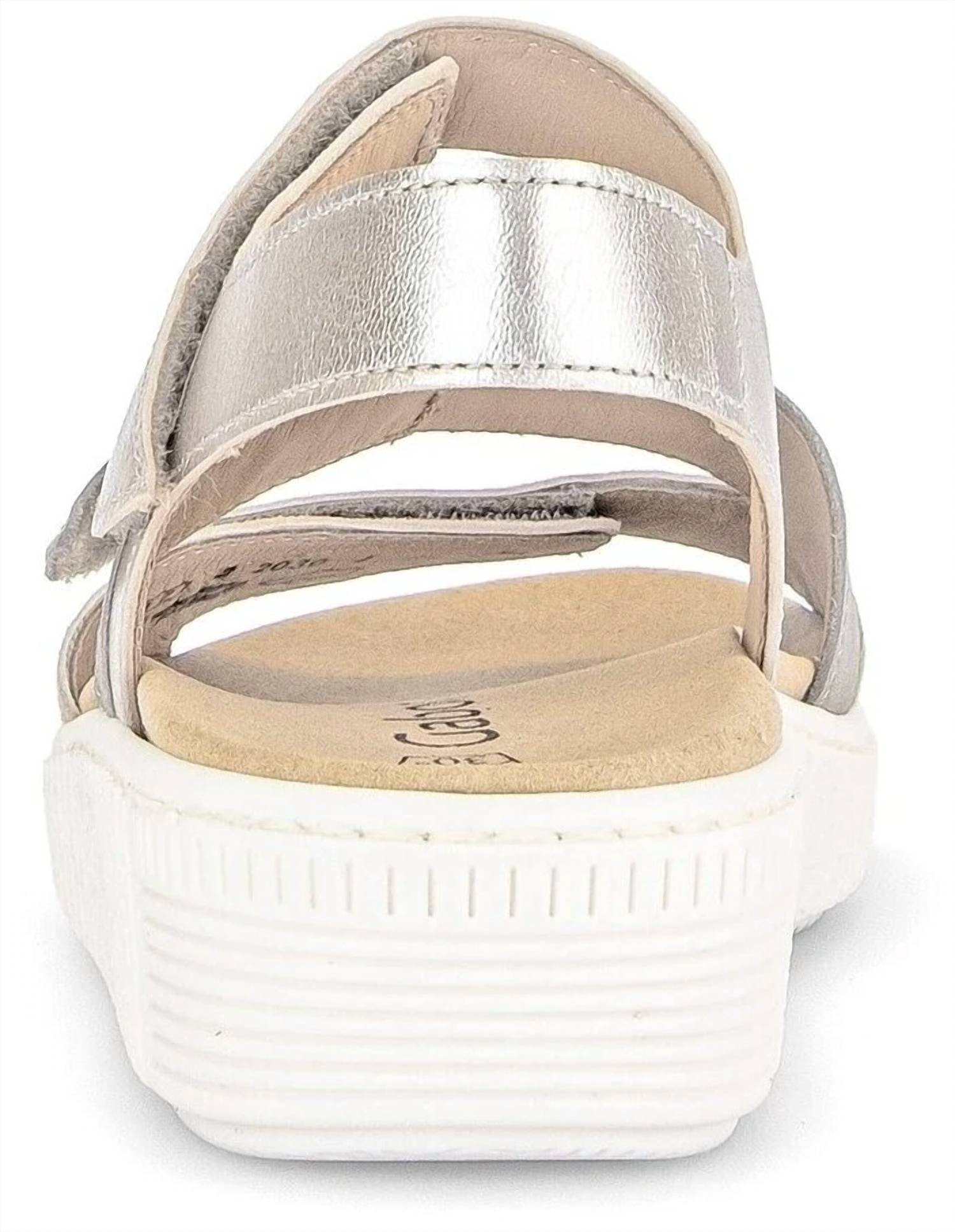 Gabor - Women's Aster Sandals