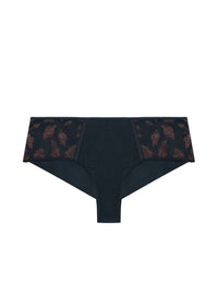 Simone Perele - Dahlia Boyshort