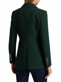 Veronica Beard - Amos Dickey Jacket