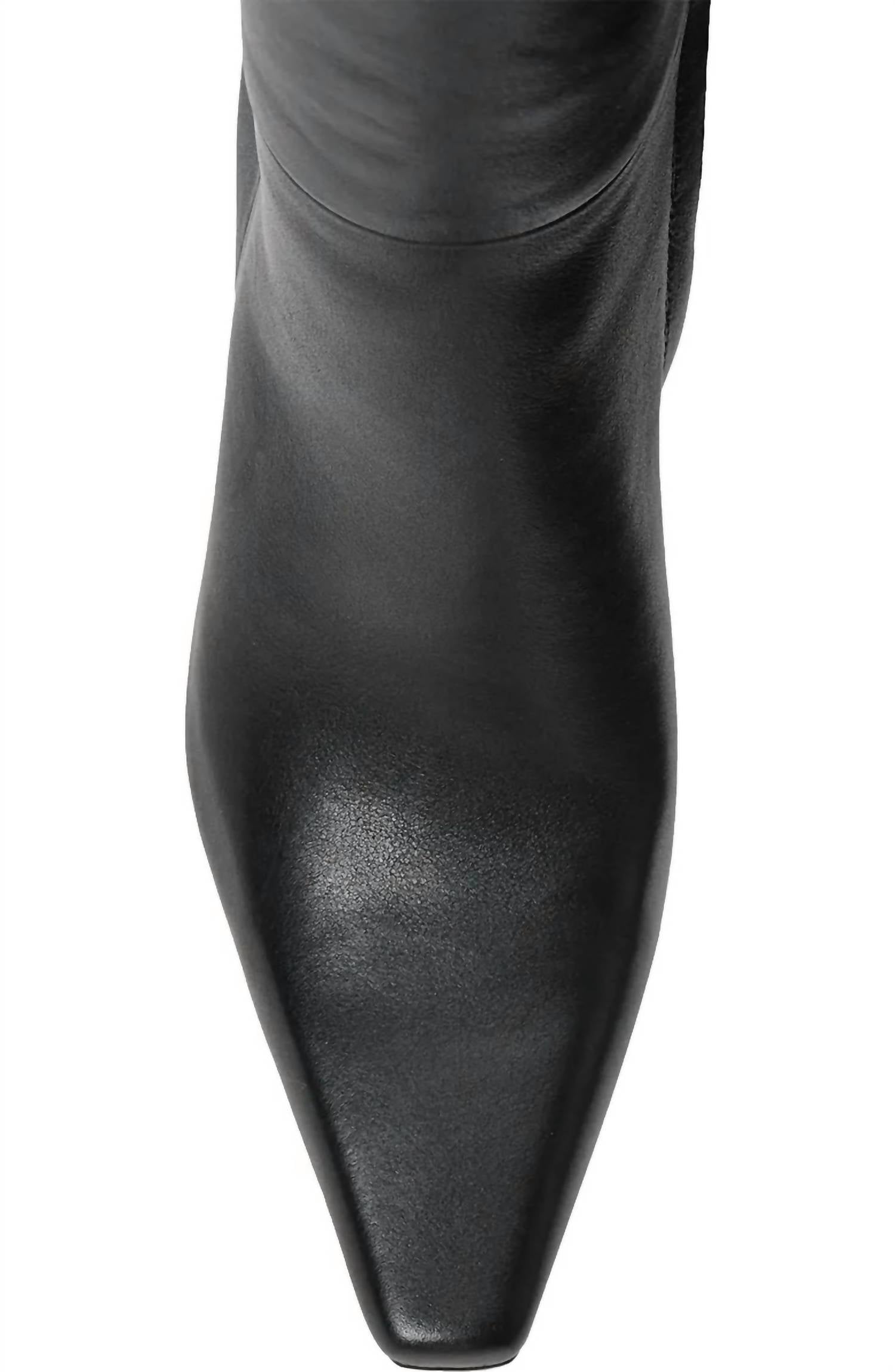 Paige Women's Wylder Tall Boots in black - women's shoe - view 5