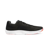 Altra - Women's Escalante Racer 2 Road Running Shoes