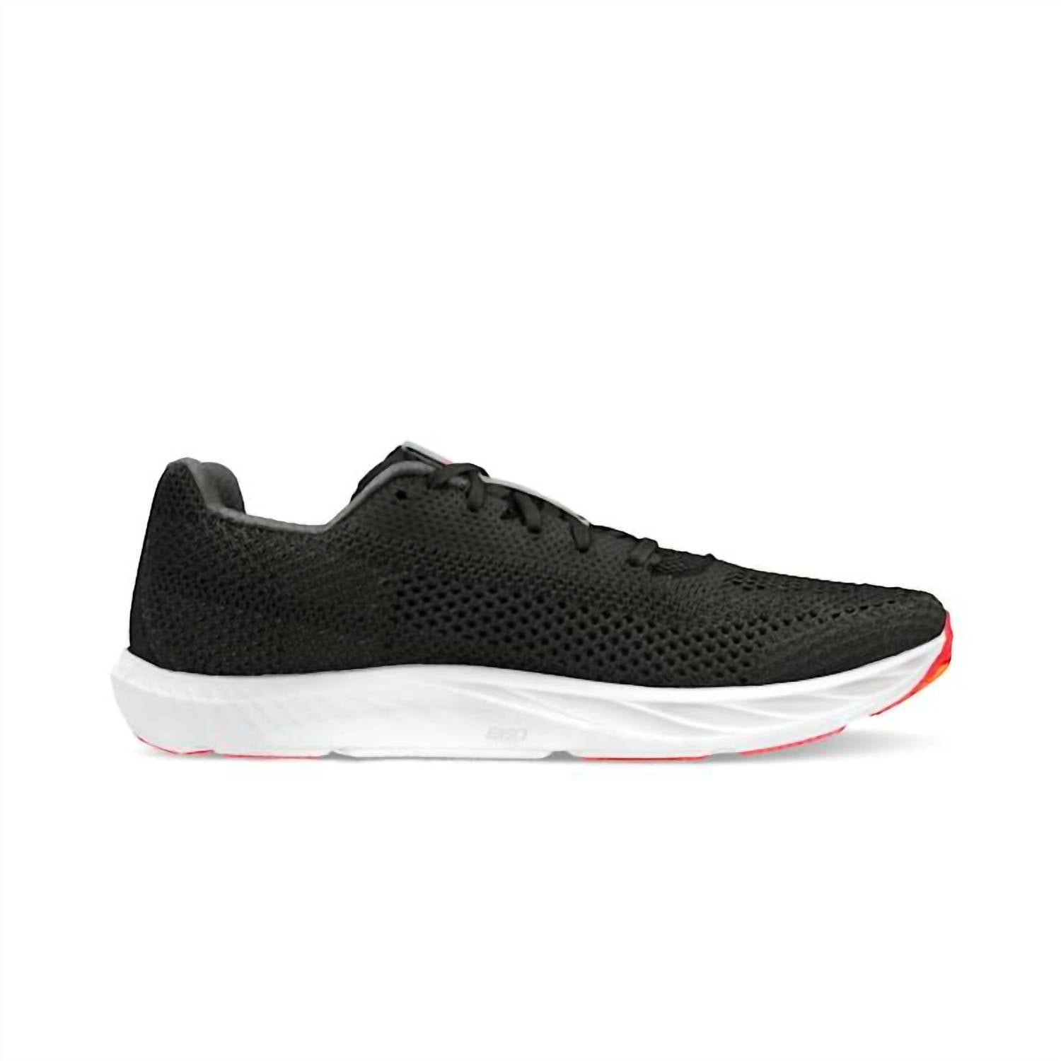 Altra - Women's Escalante Racer 2 Road Running Shoes