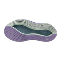 Mizuno - Women's Neo Vista Shoes