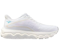 Mizuno - Women's Wave Horizon 8 Running Shoes