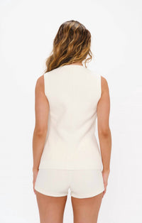 Show Me Your Mumu - Devin Tank