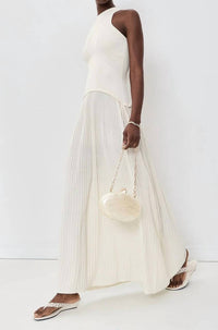 Solid & Striped - Isola Maxi Dress