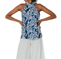 Ryla Top