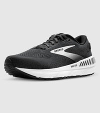 Brooks - Women's Ariel Gts 24 Running Shoes