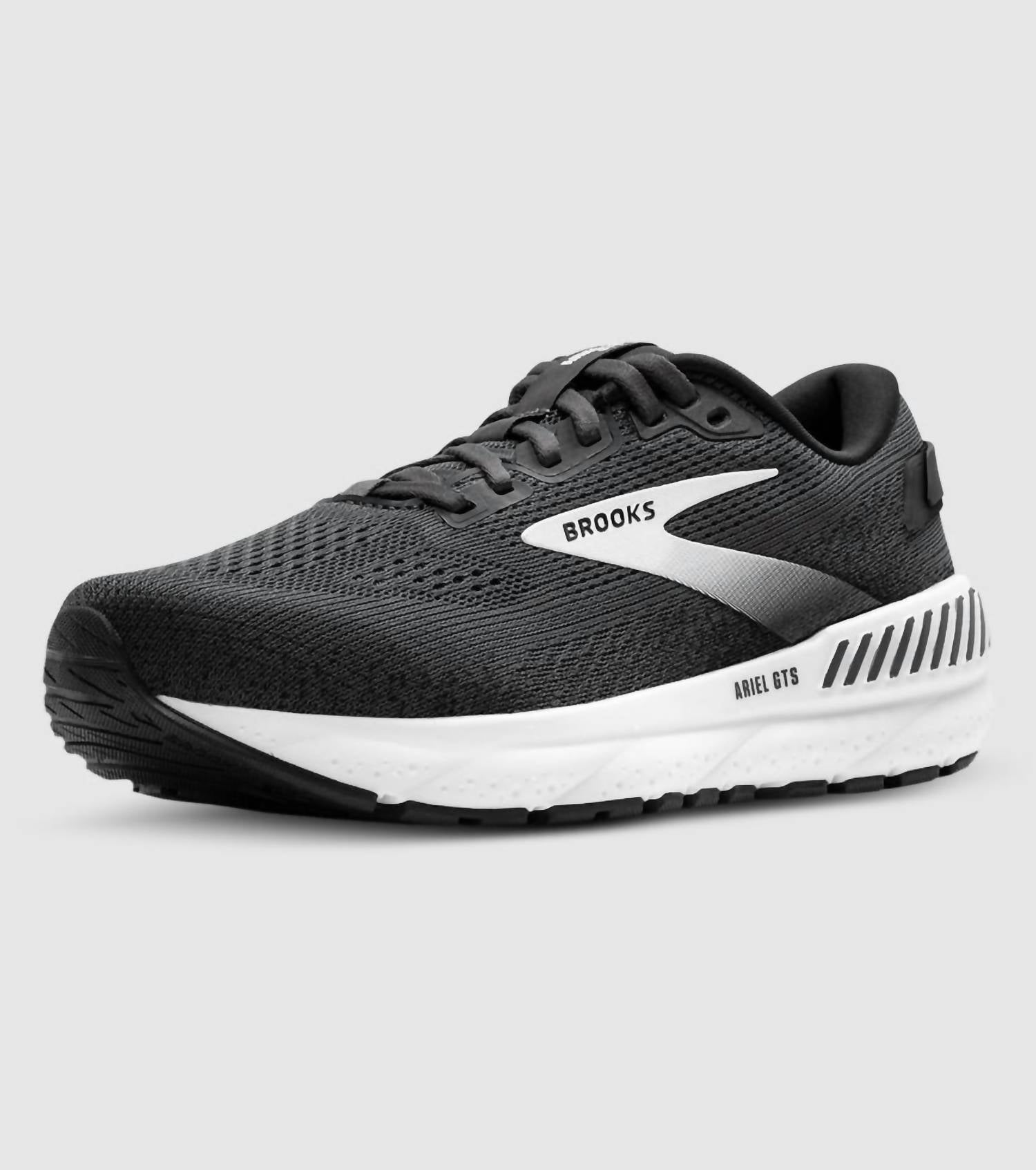 Brooks - Women's Ariel Gts 24 Running Shoes