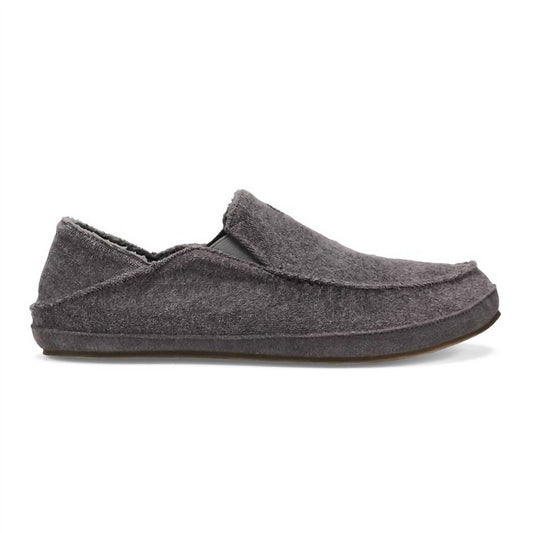 Olukai - Men's Moloa Hulu Slippers