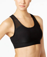 Ideology - Activewear Mid Impact Yoga Sports Bra