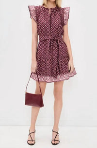 Rails - Katia Mini Dress