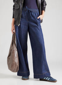 Ichi - Archer Pants