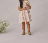 Noralee - Girl's Alice Dress