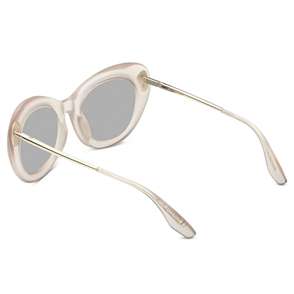 Ivi Vision - Women's Faye Sunglasses
