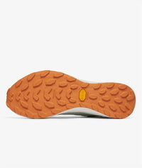 Nnormal - Unisex Kjerag Shoe
