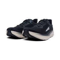 Altra - Men's Torin 8 Wide Running Shoes